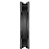 Arctic CASE FAN 140MM P14 PRO/ACFAN00313A ARCTIC