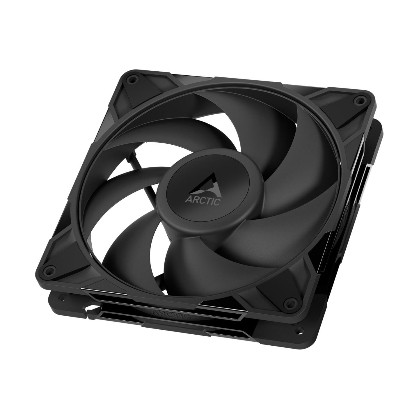 Arctic CASE FAN 140MM P14 PRO/ACFAN00313A ARCTIC