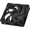 Arctic CASE FAN 140MM P14 PRO/ACFAN00313A ARCTIC
