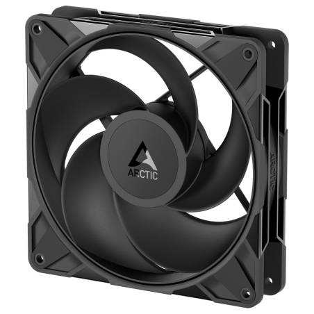 Arctic CASE FAN 140MM P14 PRO REVERSE/ACFAN00329A ARCTIC