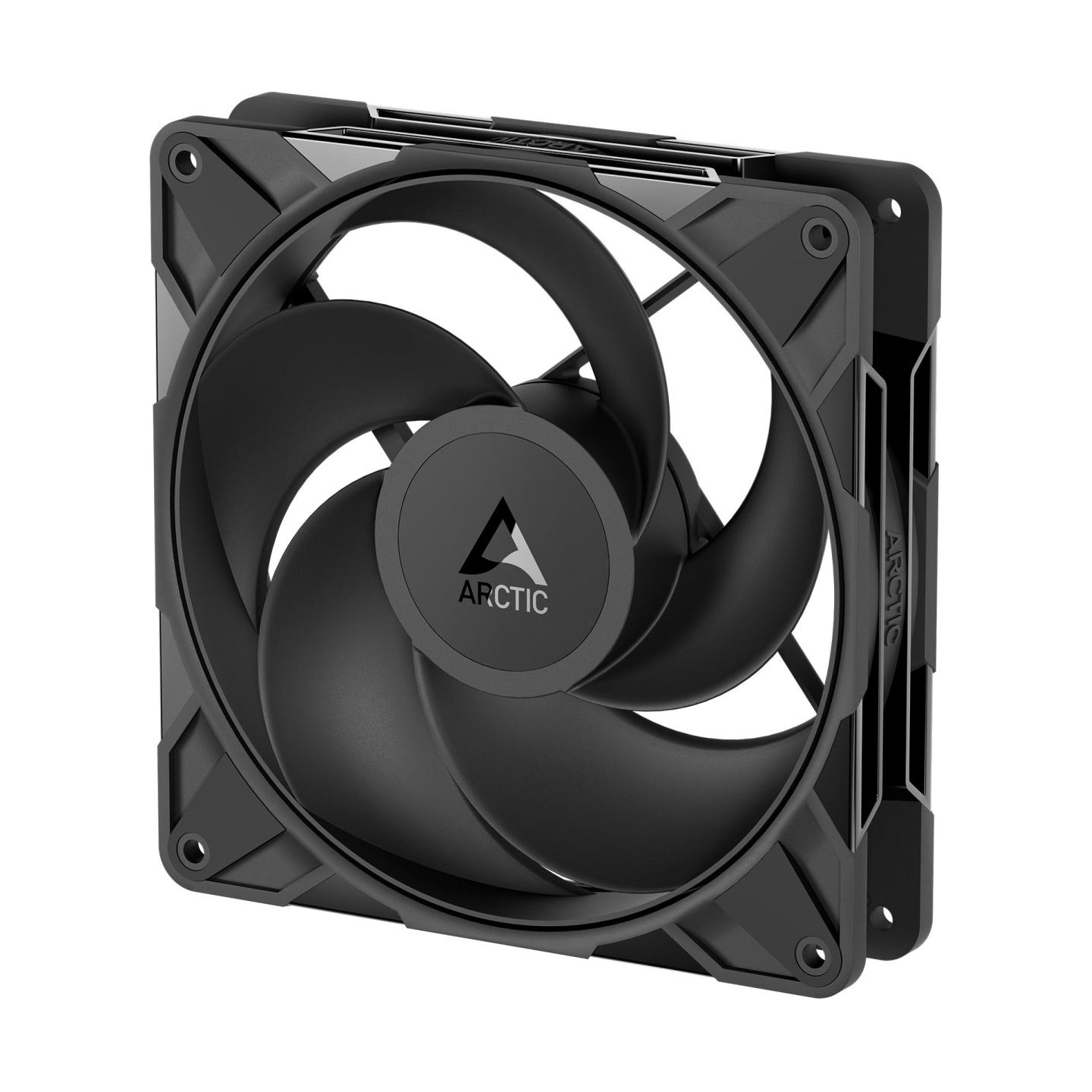Arctic CASE FAN 140MM P14 PRO REVERSE/ACFAN00329A ARCTIC