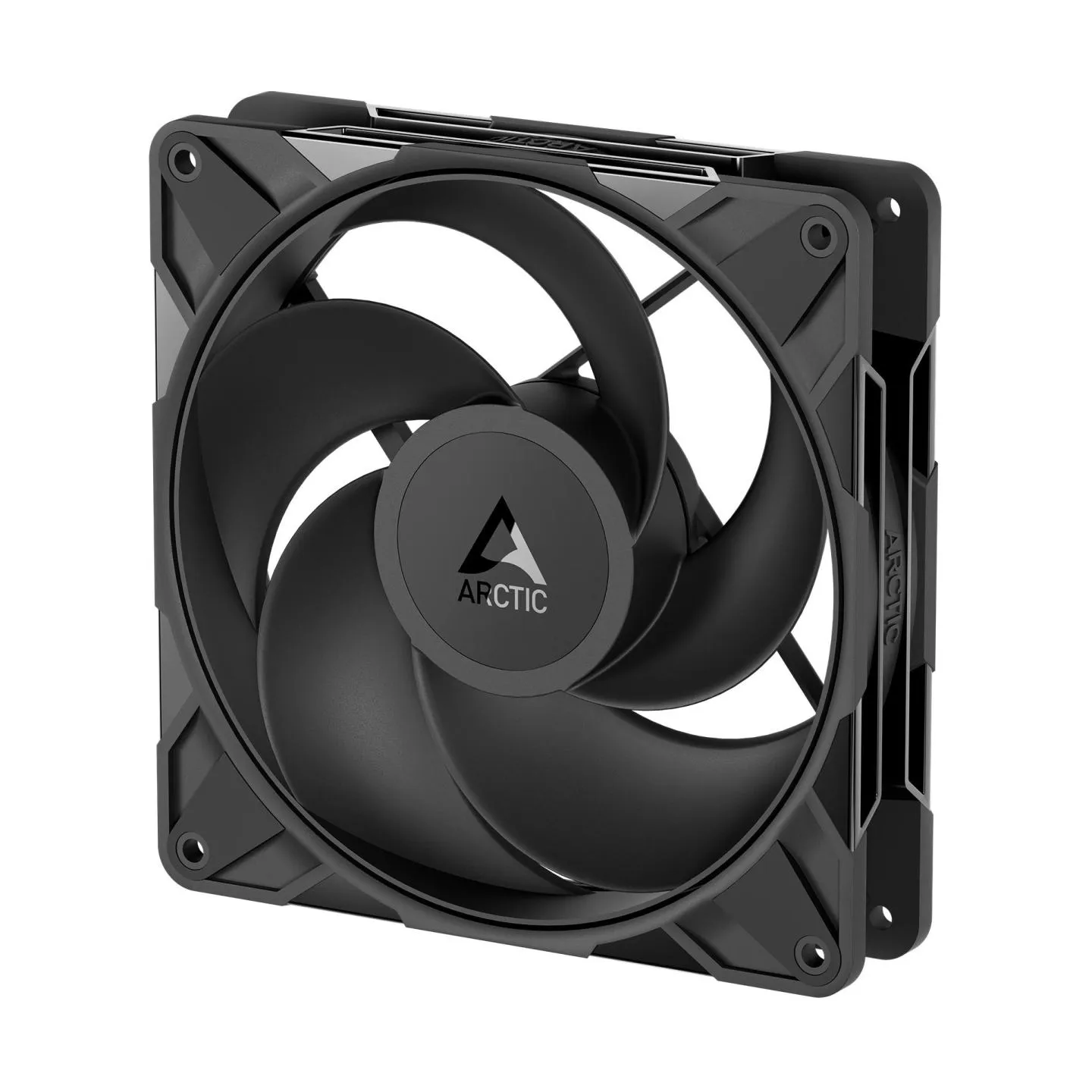 Arctic CASE FAN 140MM P14 PRO REVERSE/ACFAN00329A ARCTIC