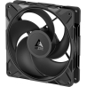 Arctic CASE FAN 140MM P14 PRO REVERSE/ACFAN00329A ARCTIC