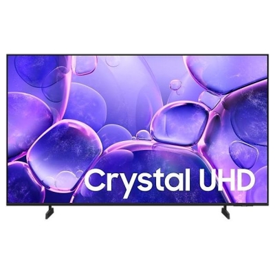 Samsung TV Set|SAMSUNG|65 "|4K Ultra HD|3840 x 2160 pixels|Flat|16:9|LED|UE65U8072FUXXH