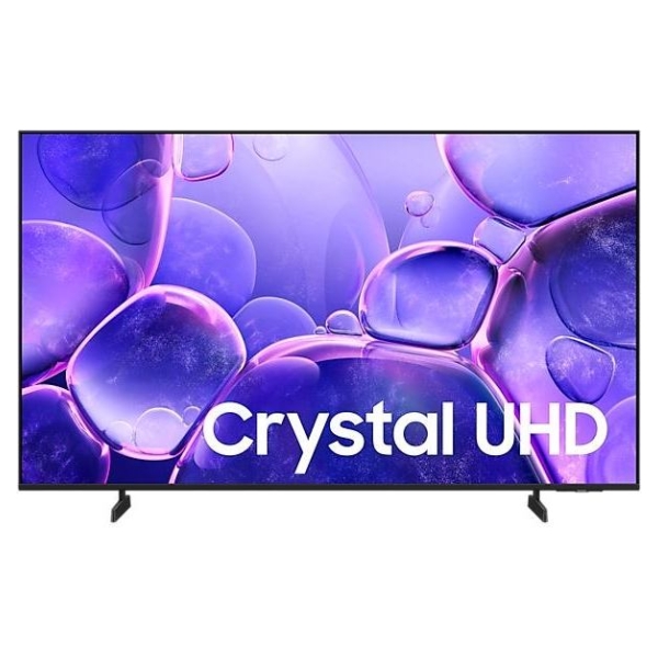 Samsung TV Set|SAMSUNG|65 "|4K Ultra HD|3840 x 2160 pixels|Flat|16:9|LED|UE65U8072FUXXH