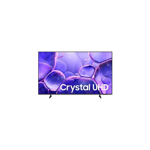 Samsung TV Set|SAMSUNG|65 "|4K Ultra HD|3840 x 2160 pixels|Flat|16:9|LED|UE65U8072FUXXH