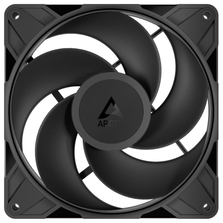 Arctic CASE FAN 140MM P14 PRO REVERSE/ACFAN00329A ARCTIC