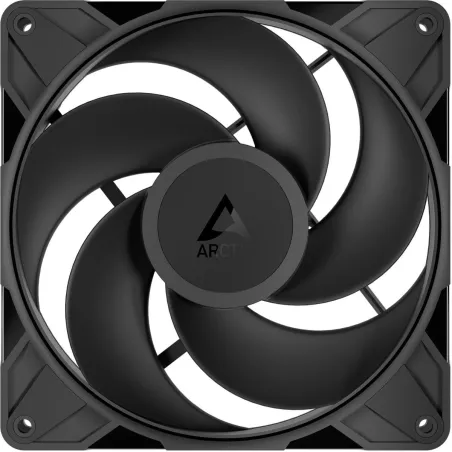 Arctic CASE FAN 140MM P14 PRO REVERSE/ACFAN00329A ARCTIC