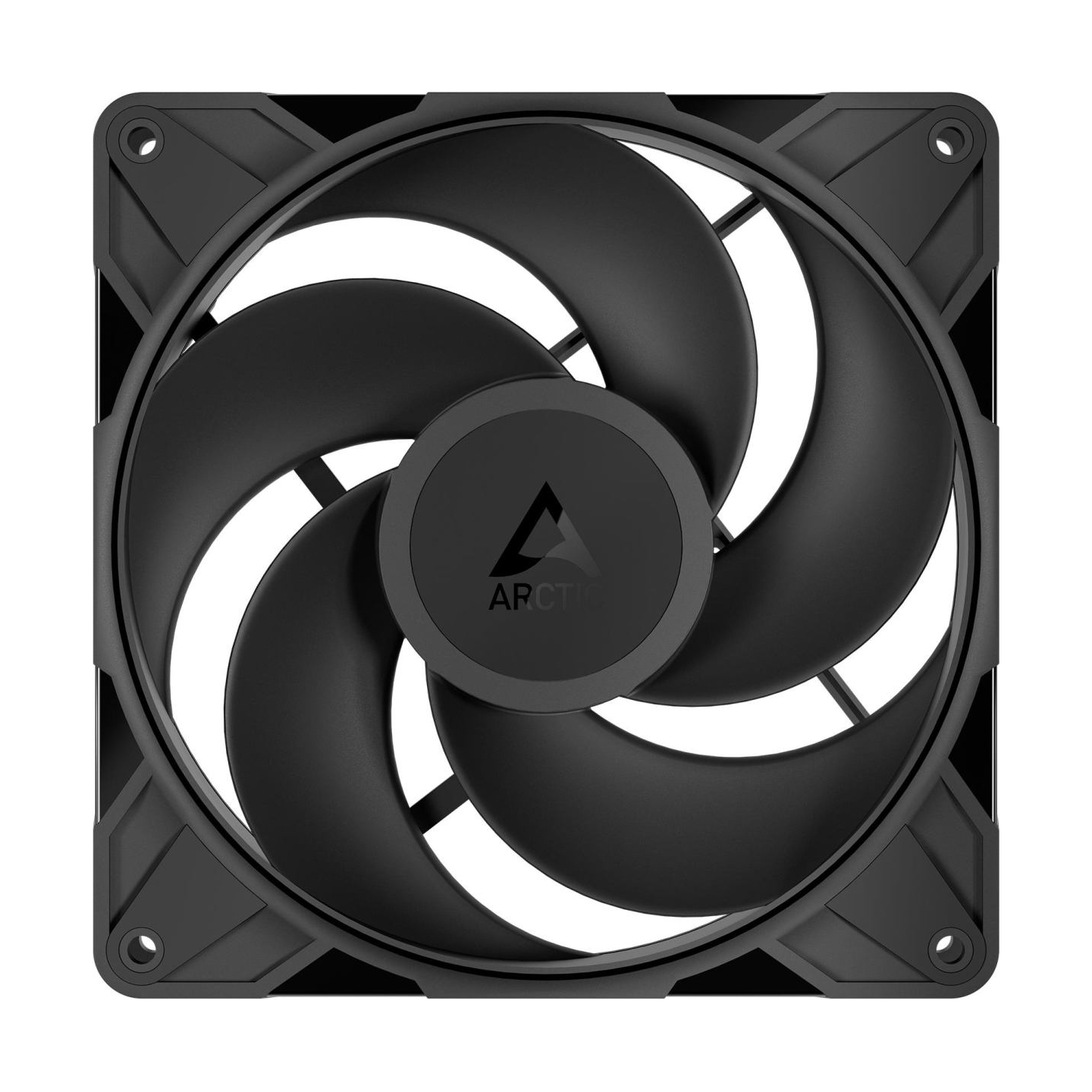 Arctic CASE FAN 140MM P14 PRO REVERSE/ACFAN00329A ARCTIC