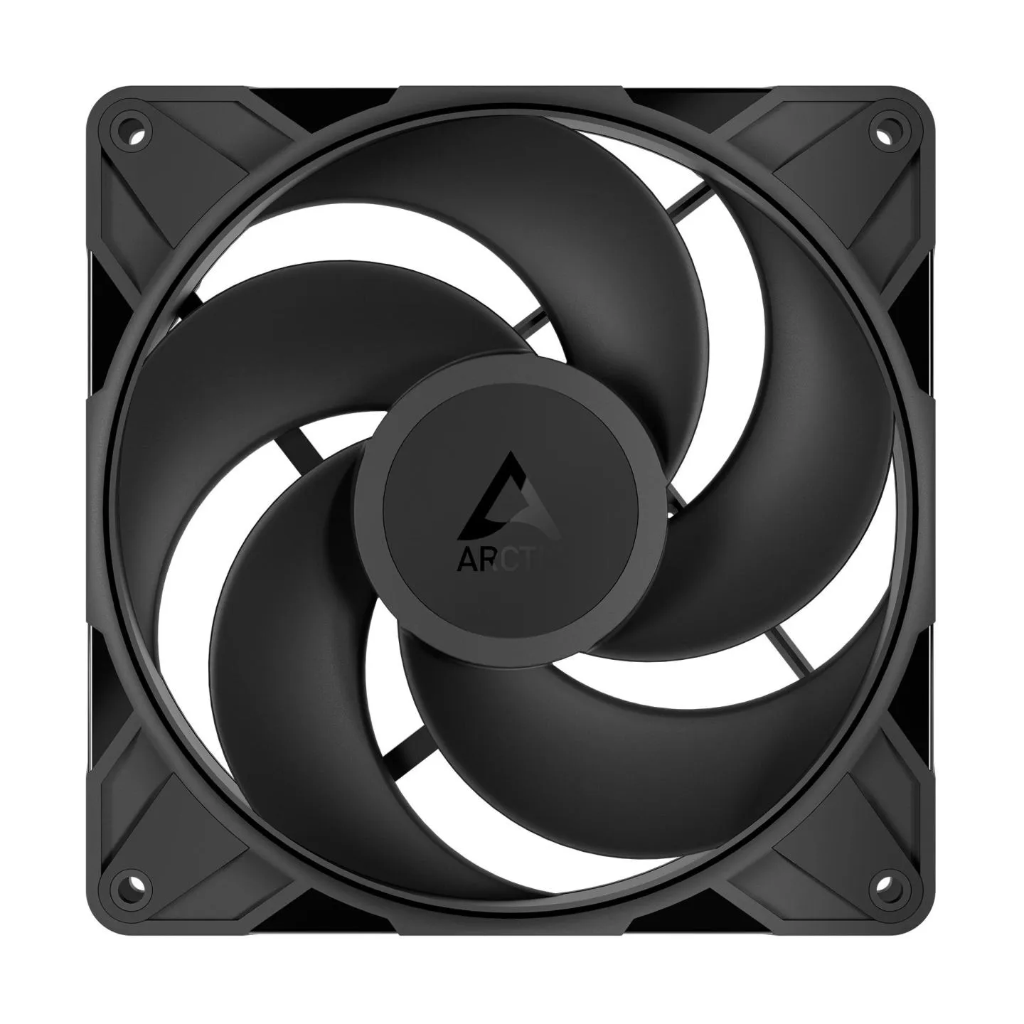 Arctic CASE FAN 140MM P14 PRO REVERSE/ACFAN00329A ARCTIC