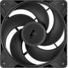 Arctic CASE FAN 140MM P14 PRO REVERSE/ACFAN00329A ARCTIC