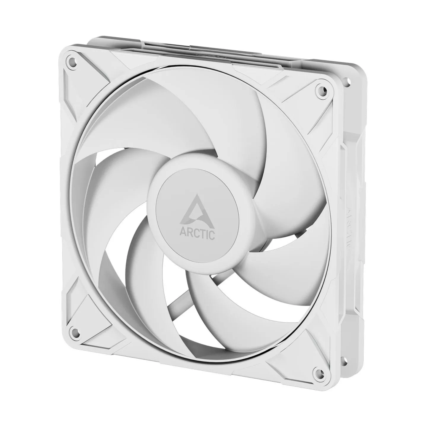 Arctic CASE FAN 140MM P14 PRO PST/WHT ACFAN00317A ARCTIC