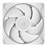 Arctic CASE FAN 140MM P14 PRO PST/WHT ACFAN00317A ARCTIC