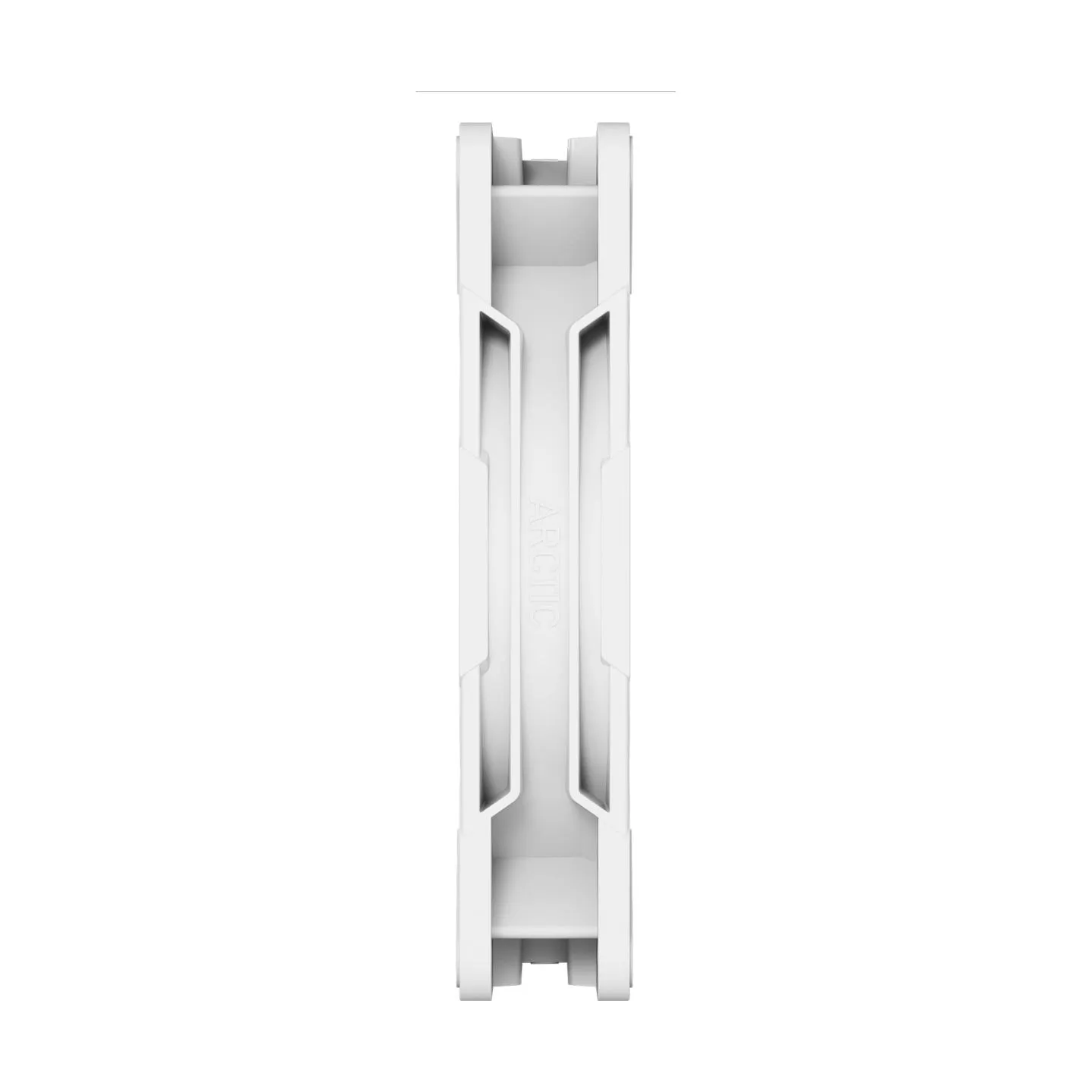 Arctic CASE FAN 140MM P14 PRO PST/WHT ACFAN00317A ARCTIC
