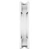 Arctic CASE FAN 140MM P14 PRO PST/WHT ACFAN00317A ARCTIC