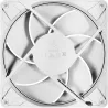 Arctic CASE FAN 140MM P14 PRO PST/WHT ACFAN00317A ARCTIC