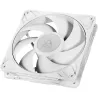 Arctic CASE FAN 140MM P14 PRO PST/WHT ACFAN00317A ARCTIC