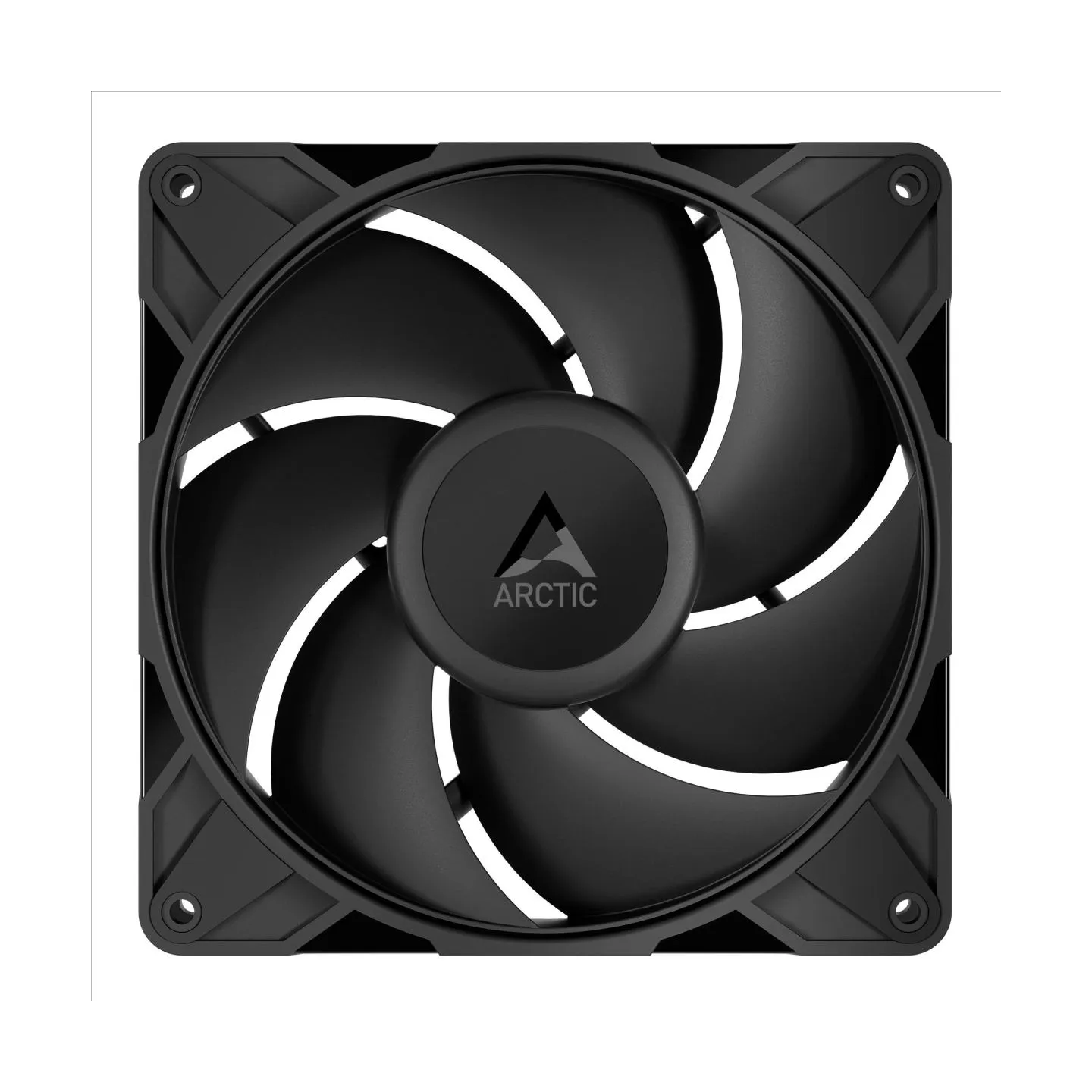 Arctic CASE FAN 140MM P14 PRO PST CO/ACFAN00316A ARCTIC