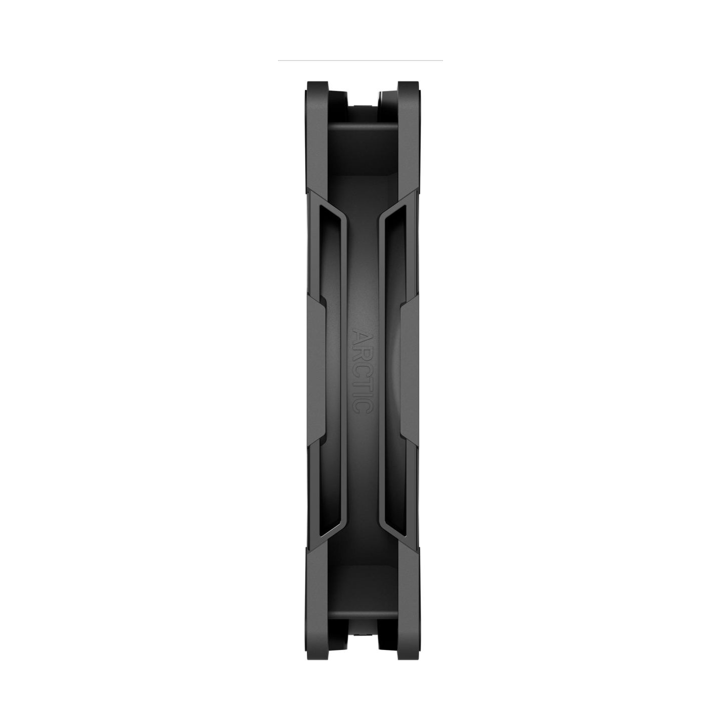 Arctic CASE FAN 140MM P14 PRO PST CO/ACFAN00316A ARCTIC