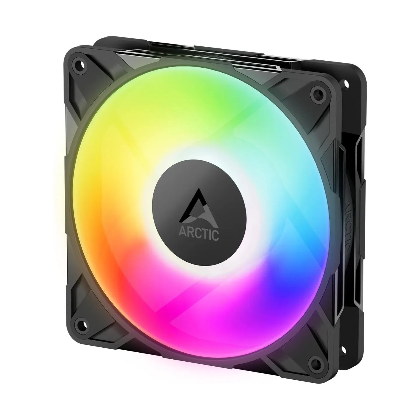 Arctic CASE FAN 120MM P12 PRO A-RGB/ACFAN00309A ARCTIC