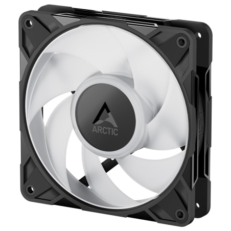 Arctic CASE FAN 120MM P12 PRO A-RGB/ACFAN00309A ARCTIC