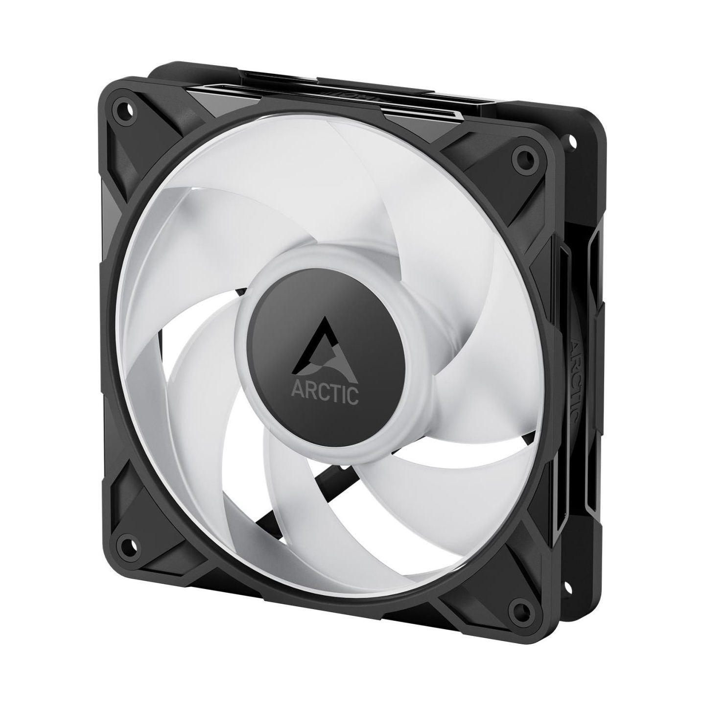 Arctic CASE FAN 120MM P12 PRO A-RGB/ACFAN00309A ARCTIC