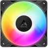 Arctic CASE FAN 120MM P12 PRO A-RGB/ACFAN00309A ARCTIC