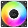 Arctic CASE FAN 120MM P12 PRO A-RGB/ACFAN00309A ARCTIC