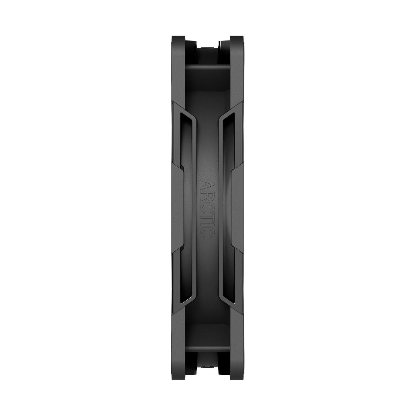 Arctic CASE FAN 120MM P12 PRO A-RGB/ACFAN00309A ARCTIC