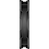 Arctic CASE FAN 120MM P12 PRO A-RGB/ACFAN00309A ARCTIC