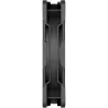Arctic CASE FAN 120MM P12 PRO A-RGB/ACFAN00309A ARCTIC