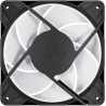 Arctic CASE FAN 120MM P12 PRO A-RGB/ACFAN00309A ARCTIC