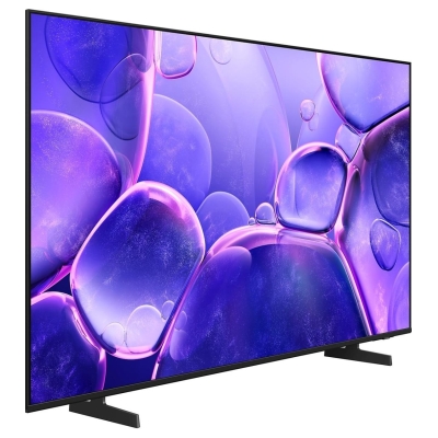 Samsung TV Set|SAMSUNG|65 "|4K Ultra HD|3840 x 2160 pixels|Flat|16:9|LED|UE65U8072FUXXH