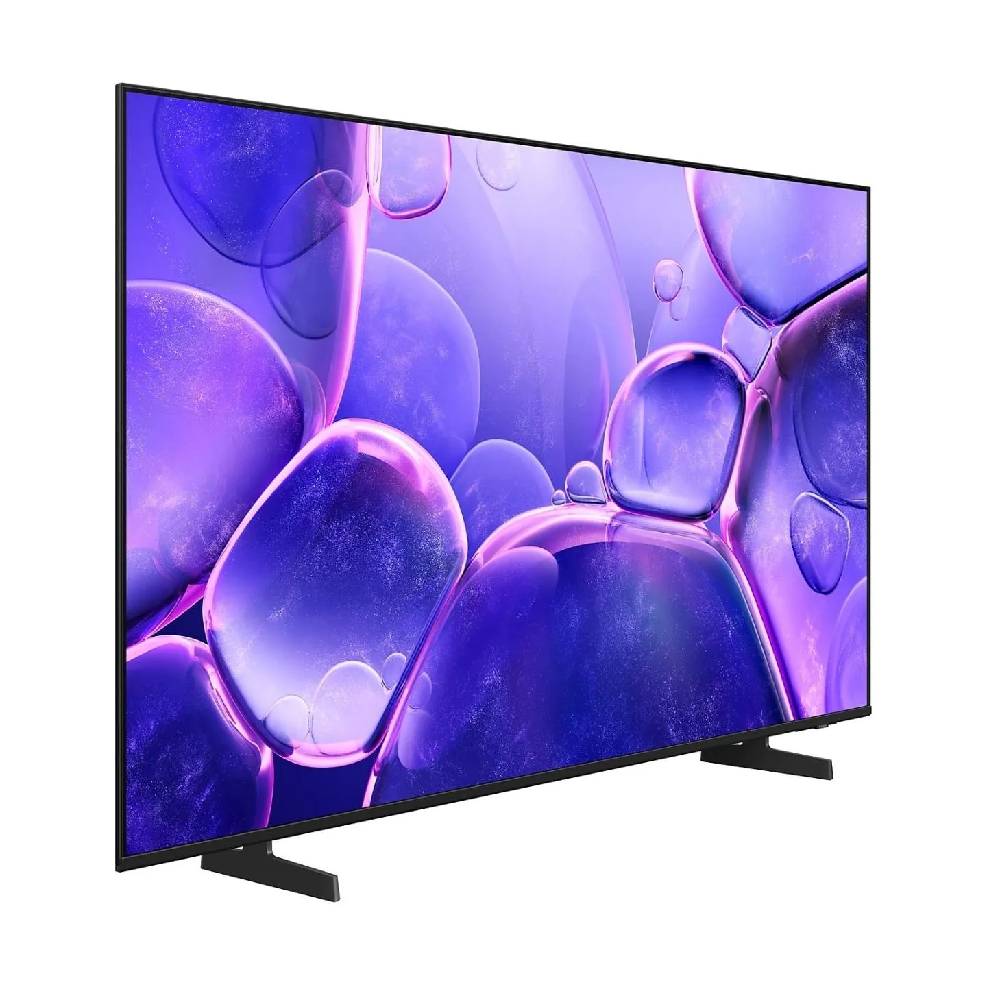 Samsung TV Set|SAMSUNG|65 "|4K Ultra HD|3840 x 2160 pixels|Flat|16:9|LED|UE65U8072FUXXH