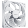 Be Quiet CASE FAN 120MM PURE WINGS 3/WHITE PWM BL110 BE QUIET