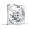 Be Quiet CASE FAN 120MM PURE WINGS 3/WHITE PWM BL110 BE QUIET