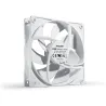 Be Quiet CASE FAN 120MM PURE WINGS 3/WHITE PWM BL110 BE QUIET