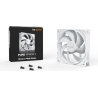 Be Quiet CASE FAN 120MM PURE WINGS 3/WHITE PWM BL110 BE QUIET