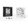Be Quiet CASE FAN 120MM PURE WINGS 3/WHITE PWM BL110 BE QUIET