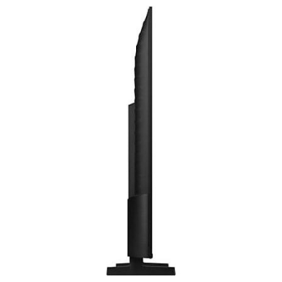 Samsung TV Set|SAMSUNG|65 "|4K Ultra HD|3840 x 2160 pixels|Flat|16:9|LED|UE65U8072FUXXH