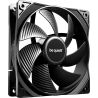 Be Quiet CASE FAN 120MM PURE WINGS 3/PWM BL105 BE QUIET