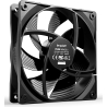 Be Quiet CASE FAN 120MM PURE WINGS 3/PWM BL105 BE QUIET