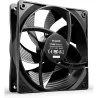 Be Quiet CASE FAN 120MM PURE WINGS 3/PWM BL105 BE QUIET