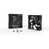 Be Quiet CASE FAN 120MM PURE WINGS 3/PWM BL105 BE QUIET