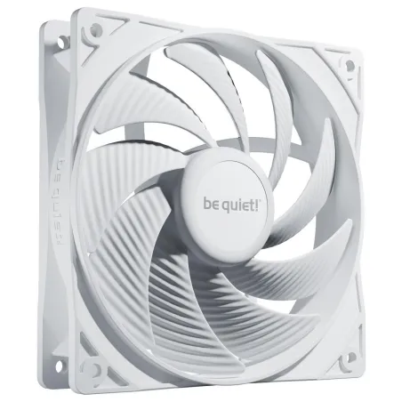 Be Quiet CASE FAN 120MM PURE WINGS 3/WH PWM HIGH-SP BL111 BE QUIET