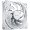 Be Quiet CASE FAN 120MM PURE WINGS 3/WH PWM HIGH-SP BL111 BE QUIET