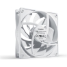Be Quiet CASE FAN 120MM PURE WINGS 3/WH PWM HIGH-SP BL111 BE QUIET