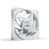 Be Quiet CASE FAN 120MM PURE WINGS 3/WH PWM HIGH-SP BL111 BE QUIET