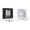 Be Quiet CASE FAN 120MM PURE WINGS 3/WH PWM HIGH-SP BL111 BE QUIET
