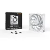 Be Quiet CASE FAN 120MM PURE WINGS 3/WH PWM HIGH-SP BL111 BE QUIET